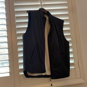 Canali Vest